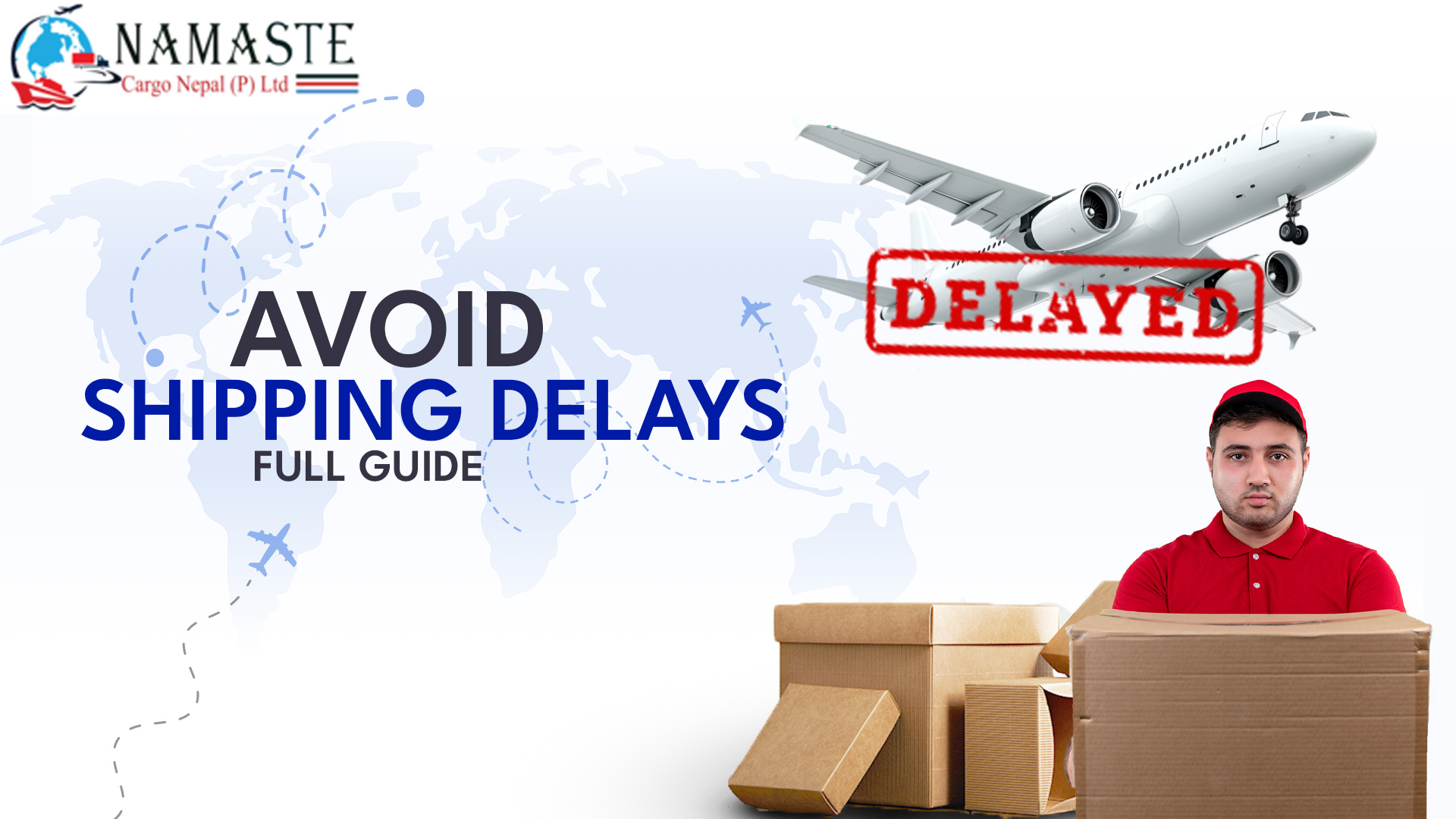 service details image